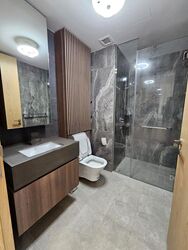 Midwood (D23), Condominium #460136311